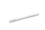 PP Tuning Gear Rods 818 / Schakel- en remstangen – Schakelstang – 135 mm – M6L / M6R – Uitvoering 2