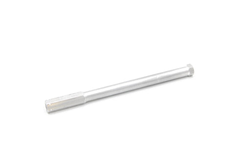 PP Tuning Gear Rods 818 / Schakel- en remstangen – Schakelstang – 135 mm – M6L / M6R – Uitvoering 2