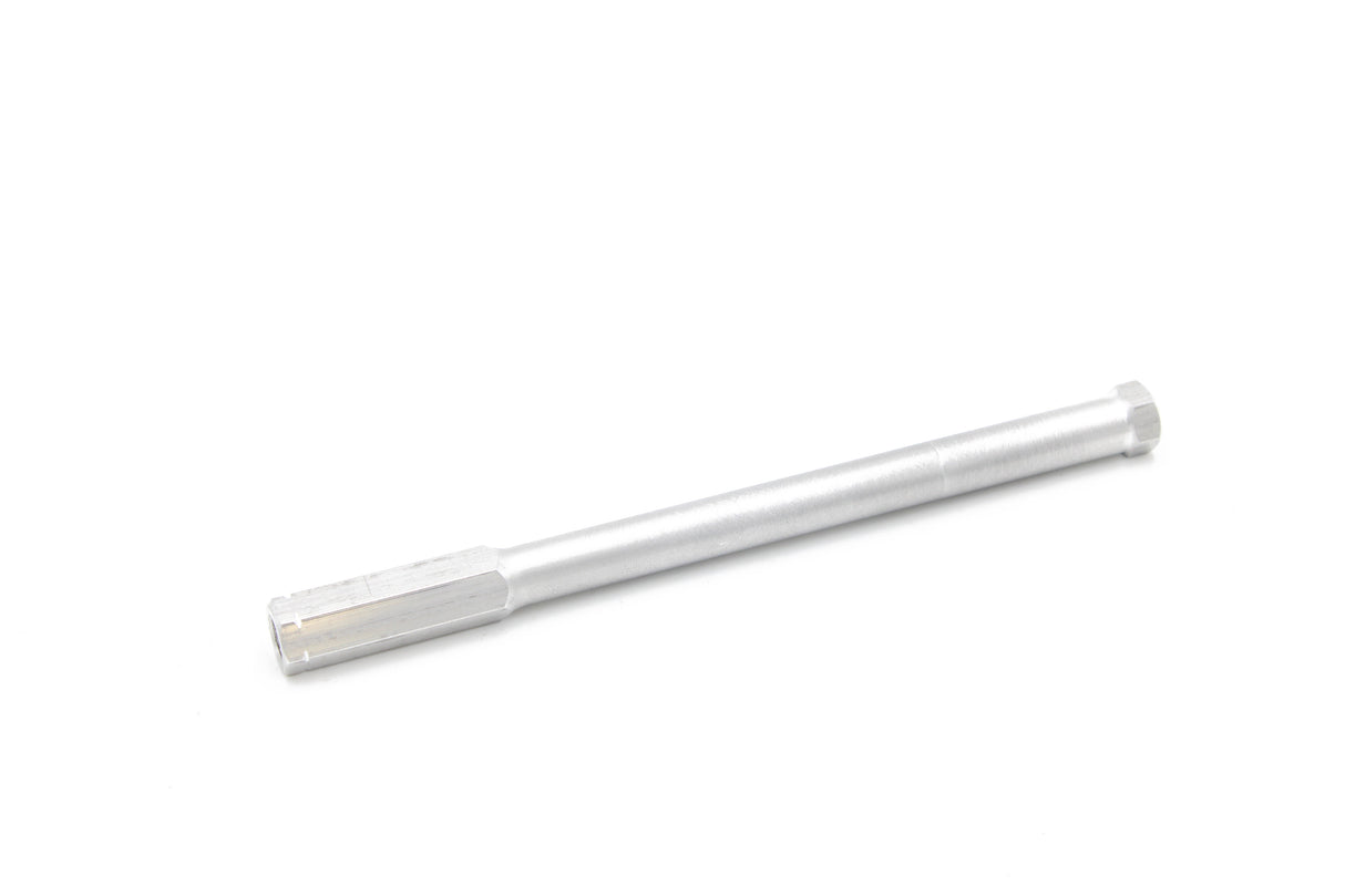 PP Tuning Gear Rods 818 / Schakelstangen – 135 mm – M6L + M6R