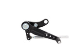 PP Tuning Rearset / Remschakelset MV Agusta F3 800 Brutale (2017-2022) – RACE CONCEPT – Reverse Shift / 5500