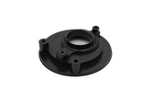 PP Tuning Fuel Cap / Tankdop – Tankdop met schroefdraad – Yamaha R7 (2026-) / 303C