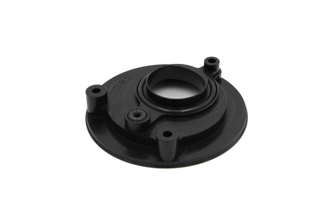 PP Tuning Fuel Cap / Tankdop – Tankdop met schroefdraad – Yamaha R7 (2026-) / 303C