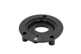 PP Tuning Fuel Cap / Tankdop – Tankdop met schroefdraad – Yamaha R7 (2026-) / 303C
