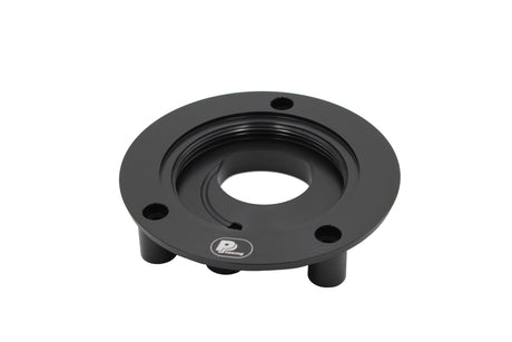 PP Tuning Fuel Cap / Tankdop – Tankdop met schroefdraad – Yamaha R7 (2026-) / 303C