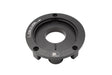PP Tuning Fuel Cap / Tankdop – Quick Release Tankdop – Honda CB 1000R (2018 - ) / 312R