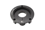 PP Tuning Fuel Cap / Tankdop – Quick Release Tankdop – Honda CB 1000R (2018 - ) / 312R