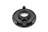 PP Tuning Fuel Cap / Tankdop – Quick Release Tankdop – Honda CB 1000R (2018 - ) / 312R