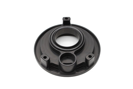 PP Tuning Fuel Cap / Tankdop – Quick Release Tankdop – Honda CB 1000R (2018 - ) / 312R