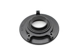 PP Tuning Fuel Cap / Tankdop – Quick Release Tankdop – Honda CB 1000R (2011–2017) / 307R