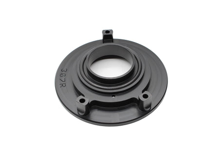 PP Tuning Fuel Cap / Tankdop – Quick Release Tankdop – Honda CB 1000R (2011–2017) / 307R