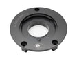 PP Tuning Fuel Cap / Tankdop – Quick Release Tankdop – Honda CB 1000R (2011–2017) / 307R