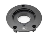 PP Tuning Fuel Cap / Tankdop – Quick Release Tankdop – Honda CB 1000R (2011–2017) / 307R