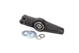PP Tuning Shift Support S0400 / Schakelassteun