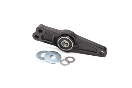 PP Tuning Shift Support S0400 / Schakelassteun