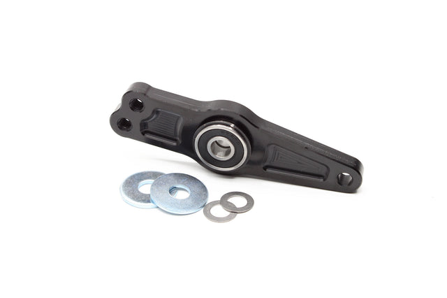 PP Tuning Shift Support S0400 / Schakelassteun