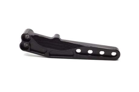 PP Tuning Shift Support S00040 / Schakelassteun