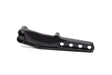 PP Tuning Shift Support S00050 / Schakelassteun