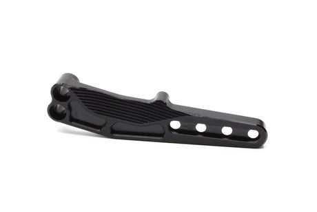 PP Tuning Shift Support S00050 / Schakelassteun