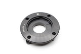 PP Tuning Fuel Cap / Tankdop – Quick Release Tankdop – Kawasaki Z900 (2025-) / 313R