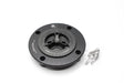PP Tuning Fuel Cap / Tankdop – Quick Release Tankdop – Kawasaki Z900 (2025-) / 313R