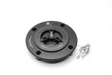 PP Tuning Fuel Cap / Tankdop – Quick Release Tankdop – Kawasaki Z900 (2025-) / 313R