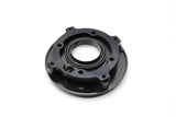 PP Tuning Fuel Cap / Tankdop – Tankdop met schroefdraad – Kawasaki Z900 (2025-) / Kawasaki Z900 (2020-2024) / 313C