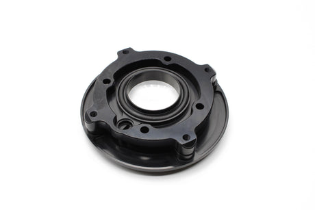 PP Tuning Fuel Cap / Tankdop – Tankdop met schroefdraad – Kawasaki Z900 (2025-) / Kawasaki Z900 (2020-2024) / 313C