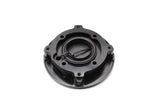 PP Tuning Fuel Cap / Tankdop – Tankdop met schroefdraad – Kawasaki Ninja ZX-10R (2021-) / 313XC