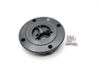 PP Tuning Fuel Cap / Tankdop – Quick Release Tankdop – Kawasaki Ninja ZX-10R (2021-) / 313XR