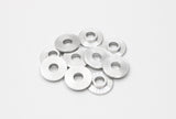 PP Tuning Washers / Ringen – Set of fairing washers – Standaard