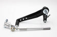 PP Tuning Reverse Shift Kit / Omgekeerde schakelset Triumph Speed Triple 1050 (2016–2019) / 819548 – 819548