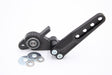 PP Tuning Spare Part / Reserveonderdeel – Lever, Part Nr. S0808 – Default Title