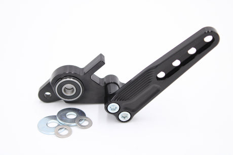 PP Tuning Spare Part / Reserveonderdeel – Lever, Part Nr. S0808 – Default Title