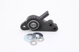 PP Tuning Shift Support S0800 / Schakelassteun