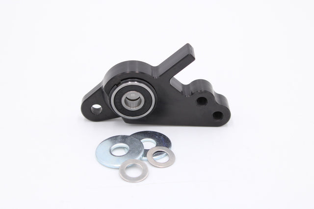 PP Tuning Shift Support S0800 / Schakelassteun