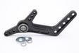 PP Tuning Spare Part / Reserveonderdeel – Lever, Part Nr. 8410 – Default Title