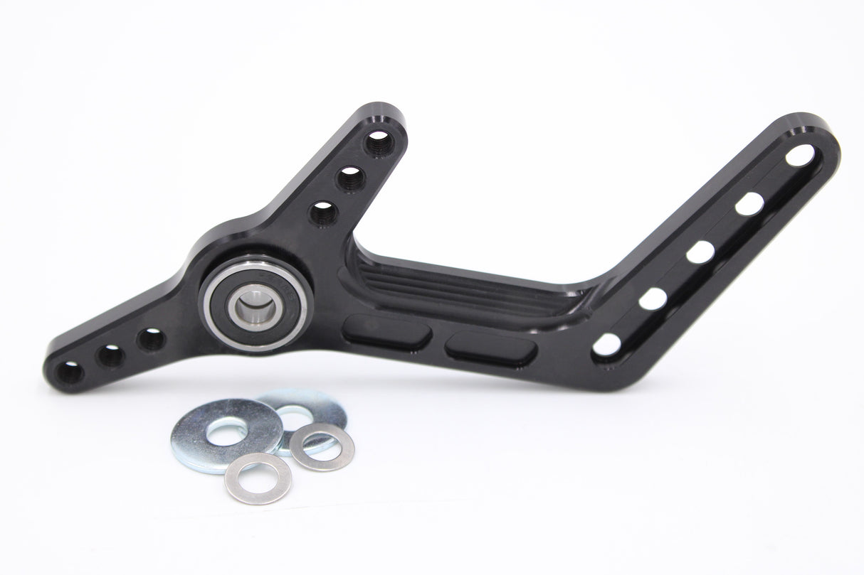PP Tuning Spare Part / Reserveonderdeel – Lever, Part Nr. 8410 – Default Title