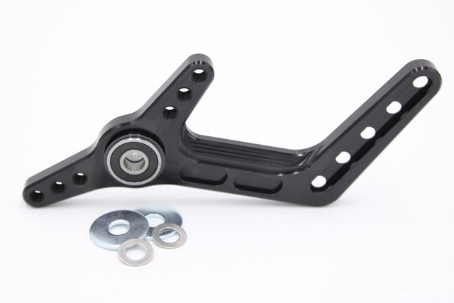 PP Tuning Spare Part / Reserveonderdeel – Lever, Part Nr. 8410 – Default Title