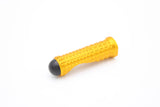 PP Tuning Footpeg 807RZ / Voetsteun – 80 mm – Goud