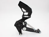 PP Tuning Rearset / Remschakelset Kawasaki Z400/Z500 (2019-) – RACE CONCEPT / 650
