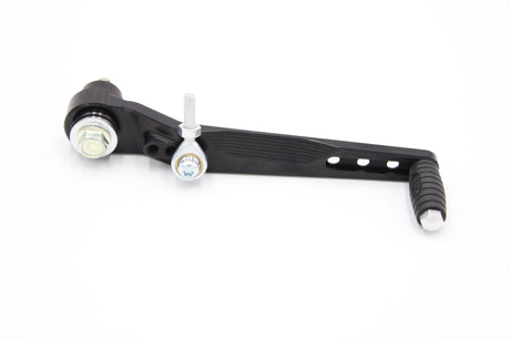 PP Tuning Rearset / Remschakelset Honda CB 1000R (2018 - ) – RACE CONCEPT / 745