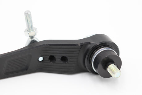PP Tuning Rearset / Remschakelset Honda CB 1000R (2018 - ) – RACE CONCEPT / 745