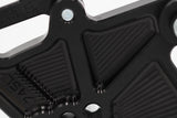 PP Tuning Rearset / Remschakelset Honda CB 1000R (2018 - ) – RACE CONCEPT / 745