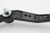 PP Tuning Rearset / Remschakelset Yamaha R1 (2015-2019) – RACE CONCEPT / 686