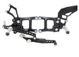 PP Tuning Rearset / Remschakelset Yamaha R1 (2015-2019) – RACE CONCEPT / 686