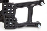 PP Tuning Rearset / Remschakelset Yamaha R1 (2015-2019) – RACE CONCEPT / 686