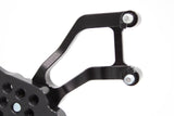 PP Tuning Rearset / Remschakelset Yamaha R1 (2015-2019) – RACE CONCEPT / 686