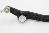 PP Tuning Rearset / Remschakelset Yamaha R1 (2020–) – RACE CONCEPT – Reverse Shift / 691