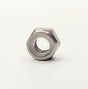 PP Tuning Spare Part / Reserveonderdeel – DIN985 - M5, TITANIUM  Gr5 – Default Title