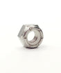 PP Tuning Spare Part / Reserveonderdeel – DIN985 - M6, TITANIUM Gr5 – Default Title